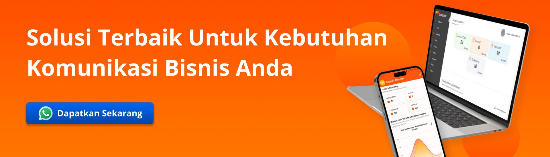 Bagaimana AI Membantu Bisnis Meningkatkan Kepuasan Pelanggan