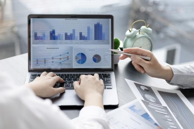 Penjualan Meningkatkan dengan Whatsapp Business API