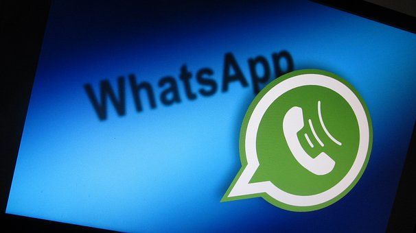 4 Fitur Whatsapp Business untuk permudah kelola bisnis kamu!