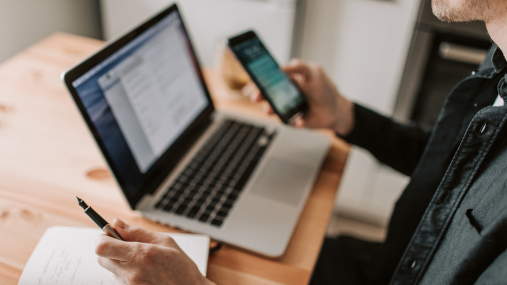 Panduan Tamplate Utility, Authentication & Marketing Whatsapp API