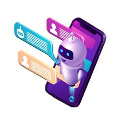 3 Keuntungan Menggunakan Chatbot Whatsapp!