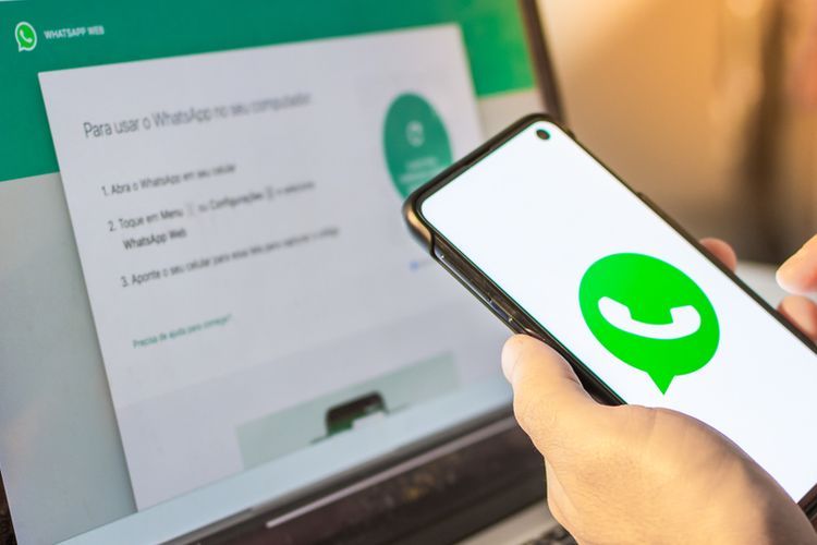 Cara Ampuh Mengatasi Pemblokiran WhatsApp Akibat Spam 2023